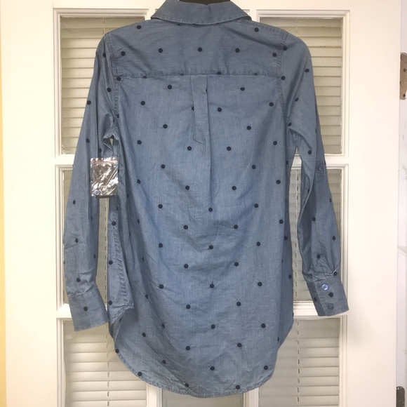 👑Crown & Ivy - Picture 6 of 6